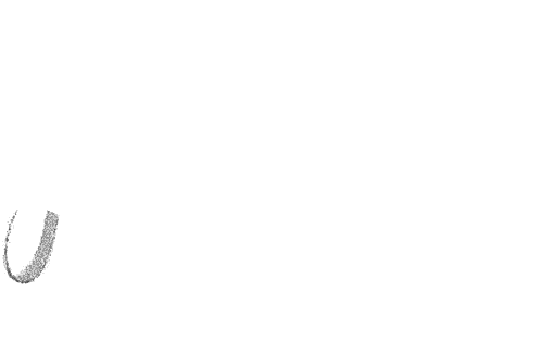 Handschriftblack