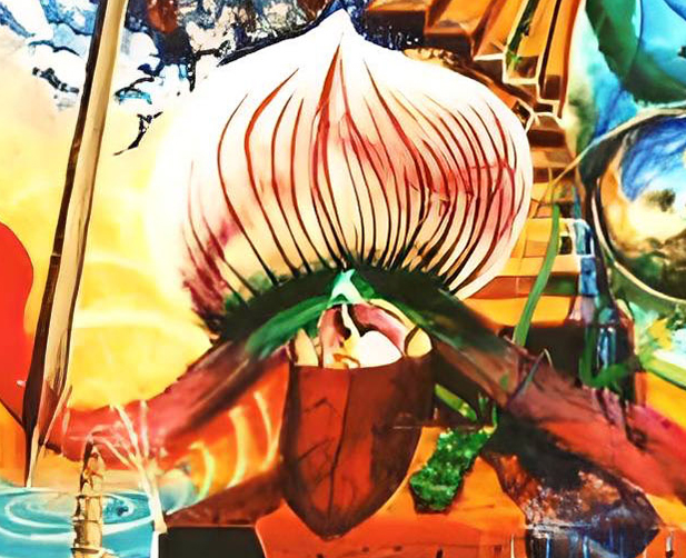 orchid