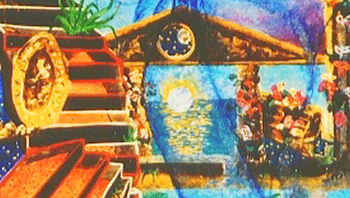 tempel1