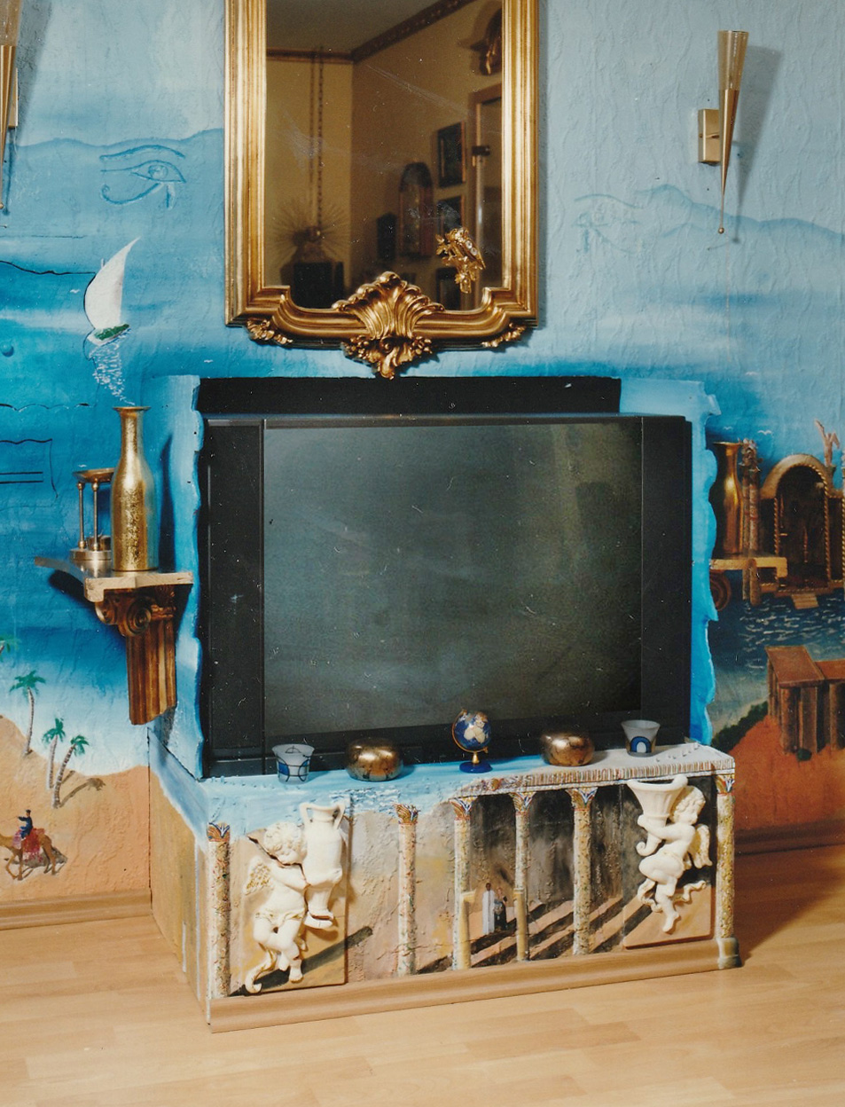 tvhoch1